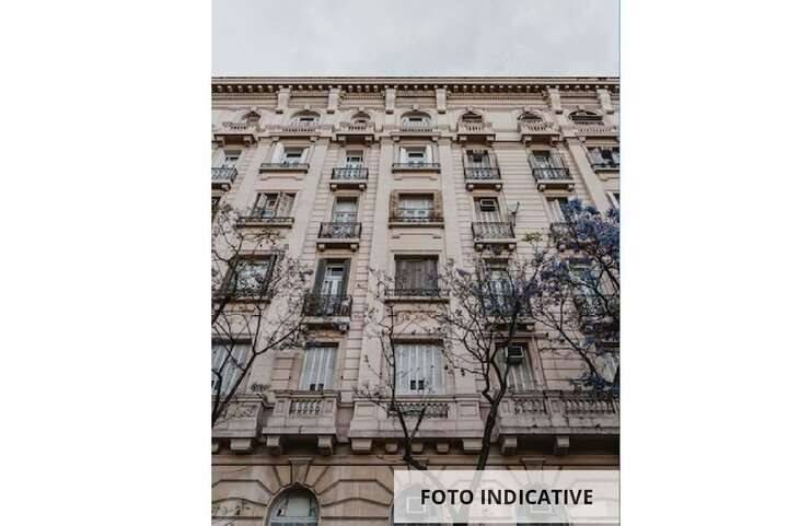 Appartamento a Montemarciano in Via Benedetto Croce - Foto 5