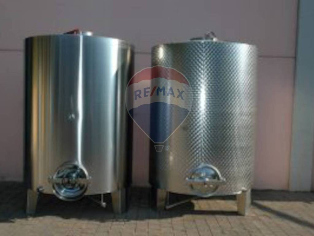 Terreno a Ponte san nicolò - Foto 4