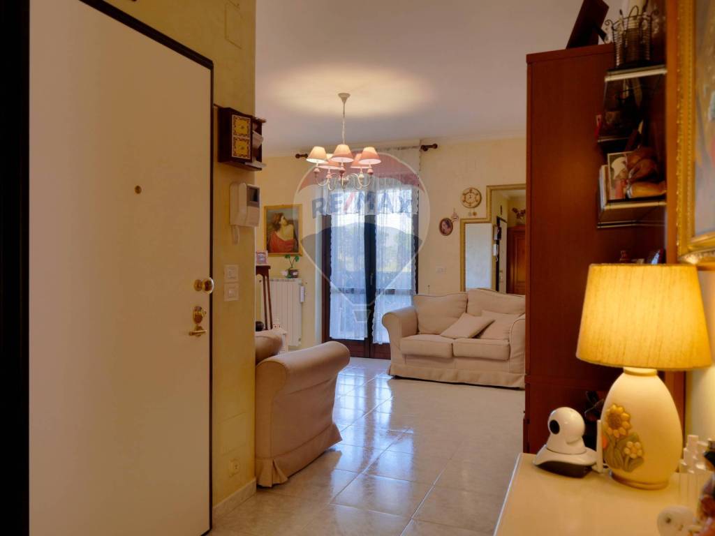 Appartamento a Martina franca in Via Capodiferro - Foto 2