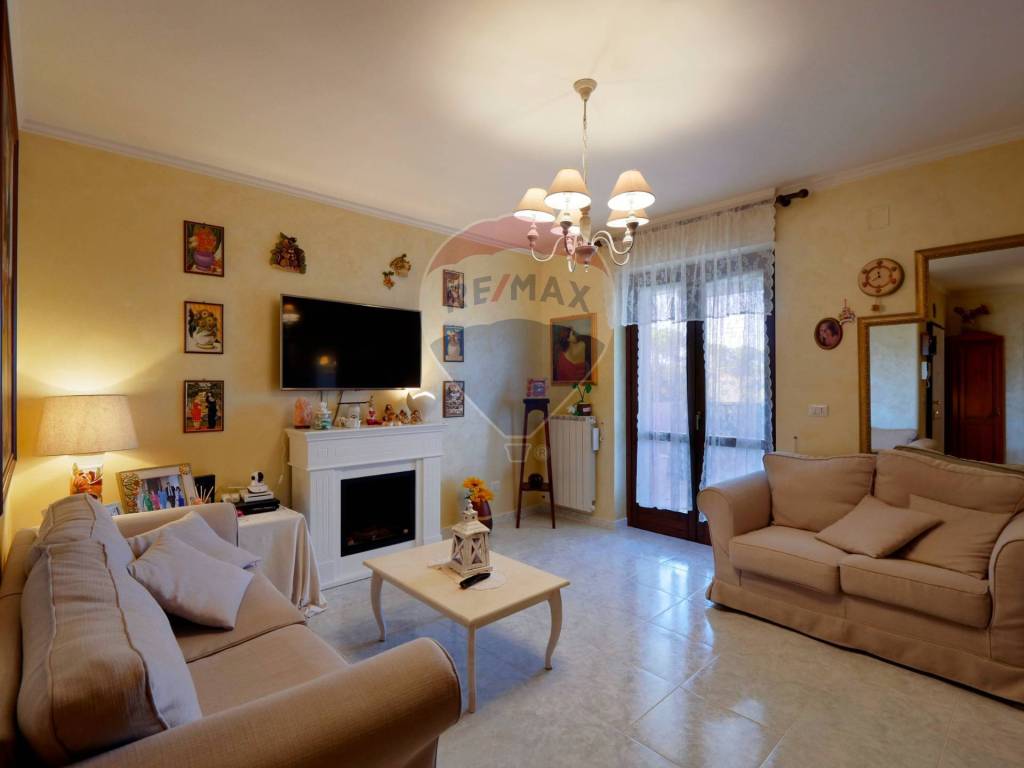 Appartamento a Martina franca in Via Capodiferro - Foto 3