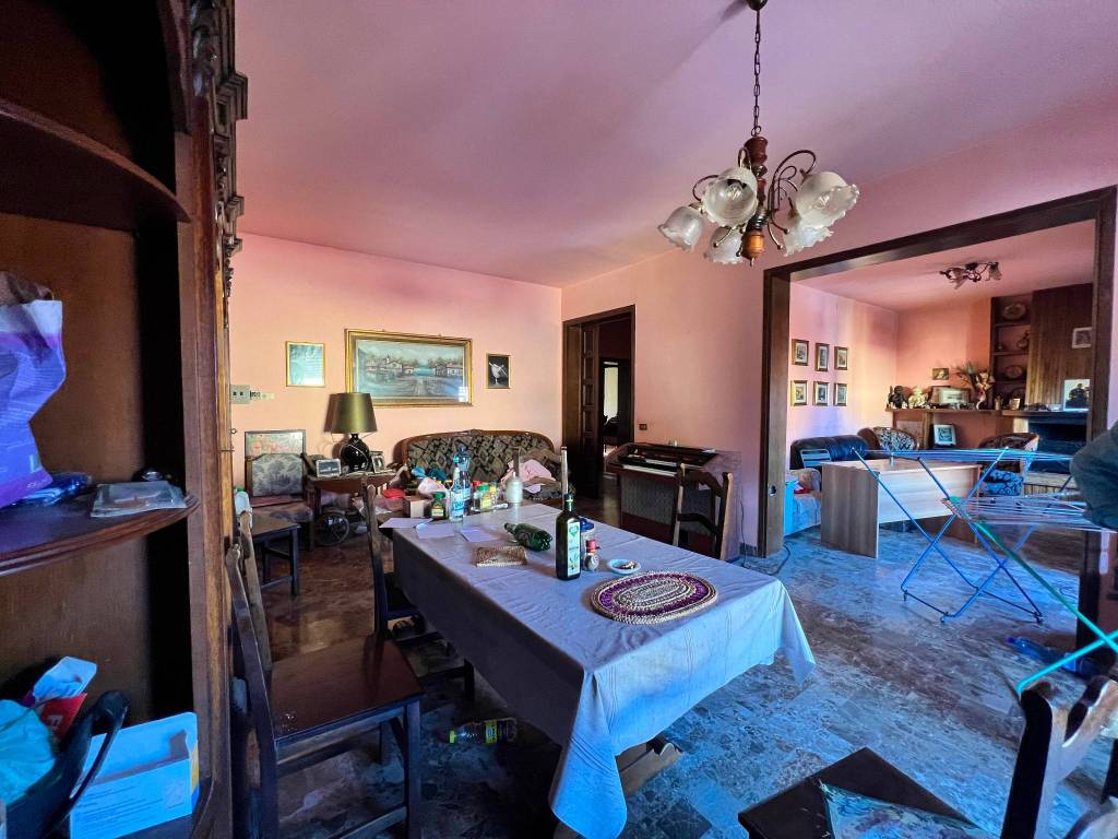 Villa a Assisi in Via della Conciliazione - Foto 4