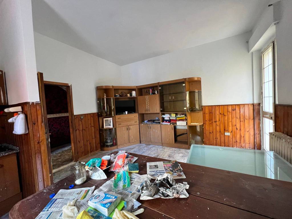 Villa a Assisi in Via della Conciliazione - Foto 5