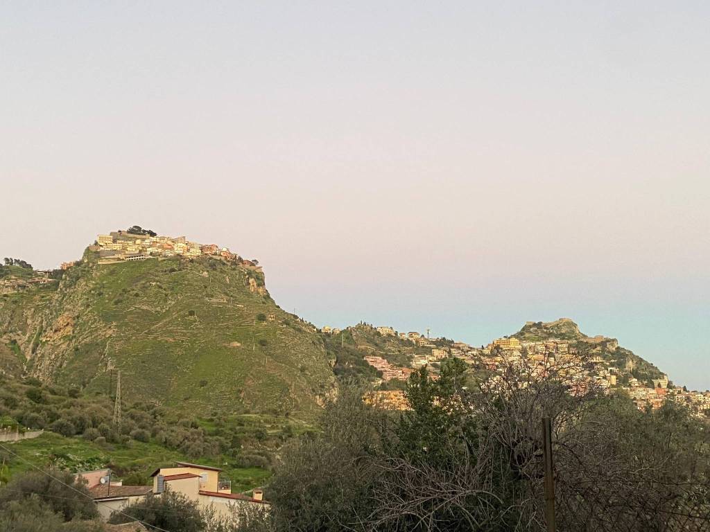 Rustico / casale a Taormina in Contrada Mastrissa - Foto 2