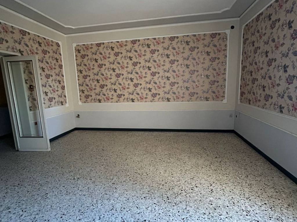 Appartamento a Ortona in Via Don Giovanni Bosco - Foto 2
