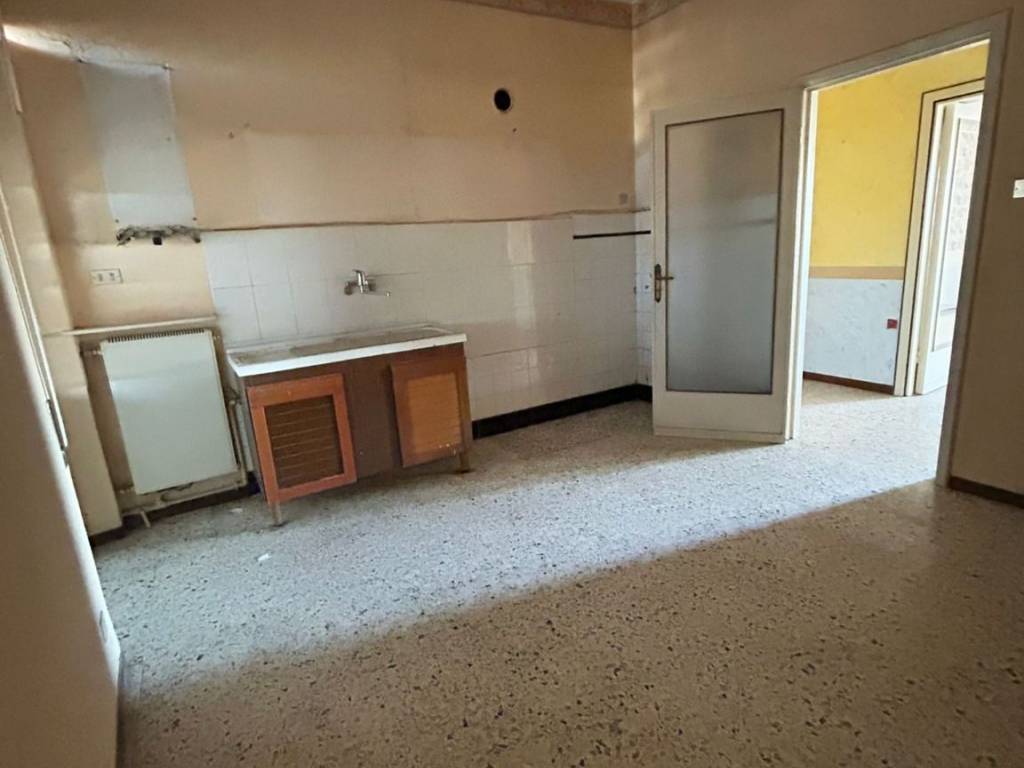 Appartamento a Ortona in Via Don Giovanni Bosco - Foto 3