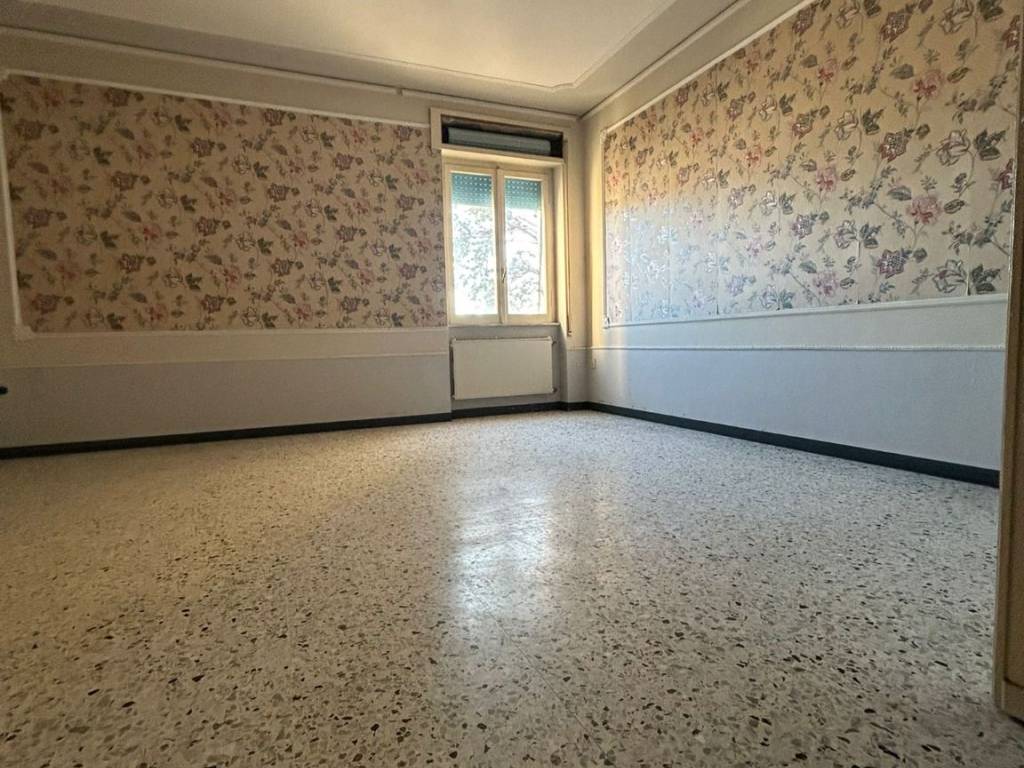 Appartamento a Ortona in Via Don Giovanni Bosco - Foto 4