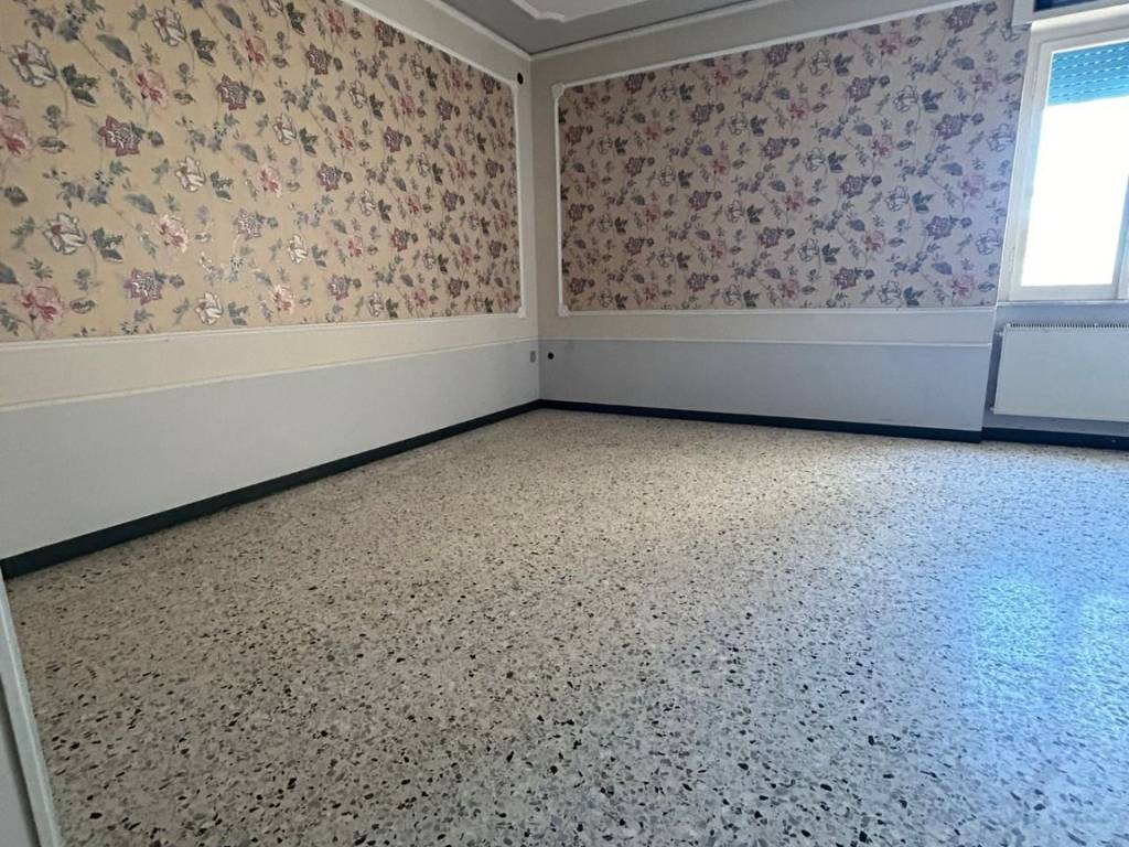 Appartamento a Ortona in Via Don Giovanni Bosco - Foto 5
