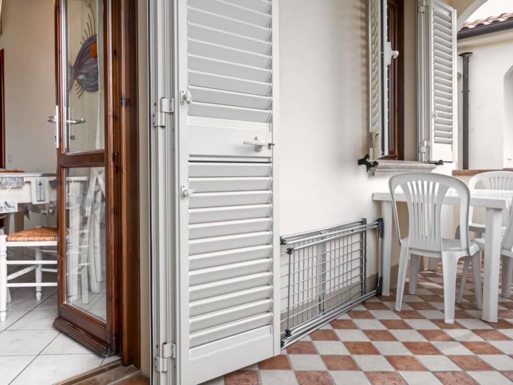 Appartamento a Rosignano marittimo - Foto 3