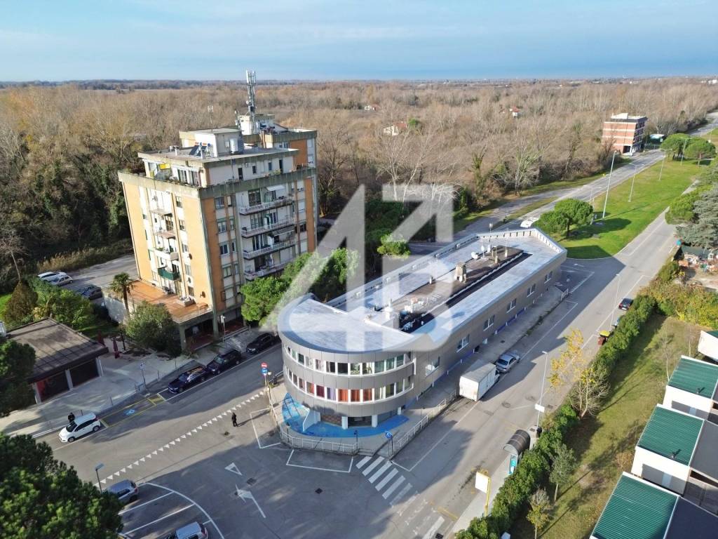 Immobile a Monfalcone in Via delle Giarrette, 85 - Foto 2