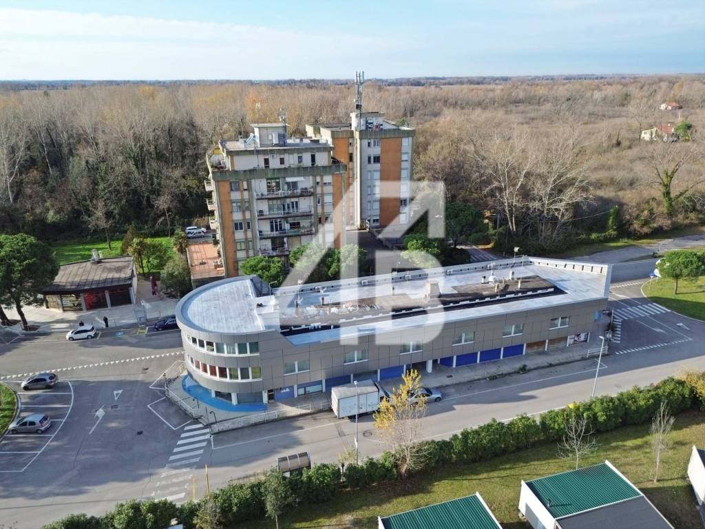 Immobile a Monfalcone in Via delle Giarrette, 85 - Foto 3