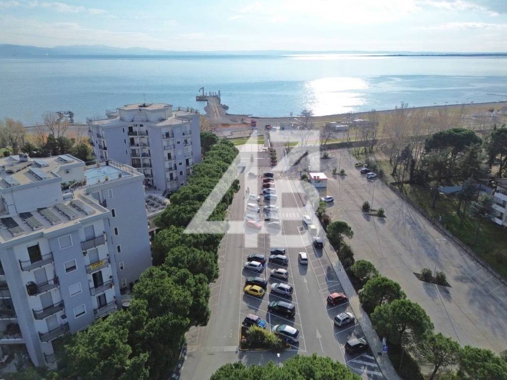 Immobile a Monfalcone in Via delle Giarrette, 85 - Foto 4