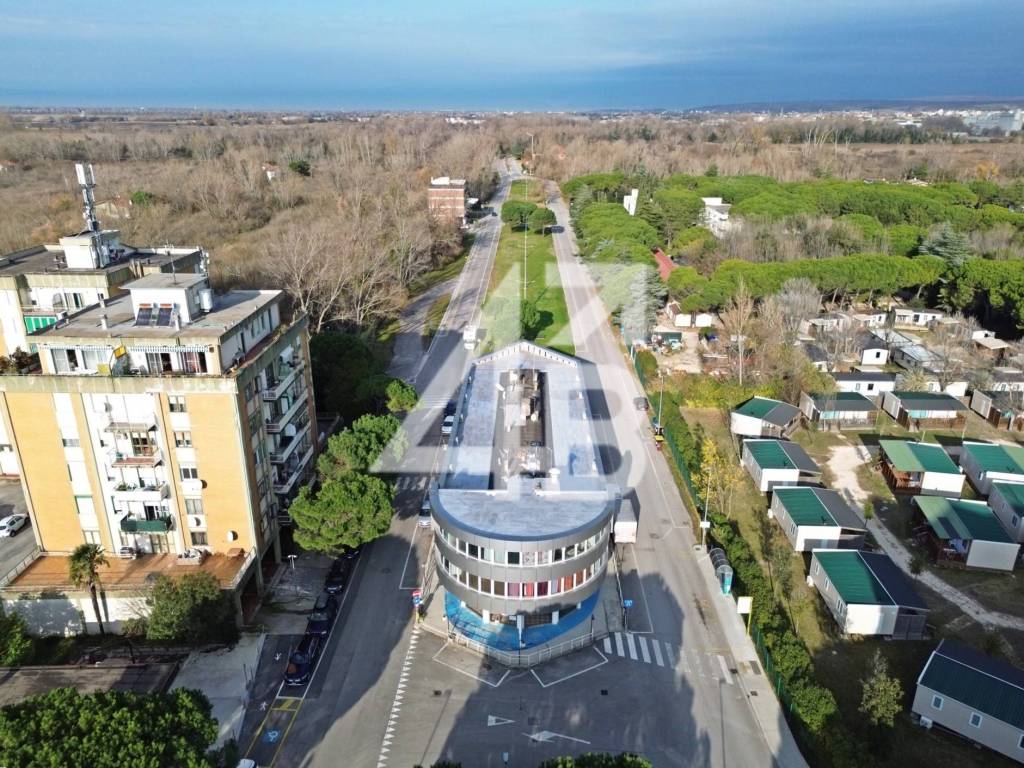 Immobile a Monfalcone in Via delle Giarrette, 85 - Foto 5