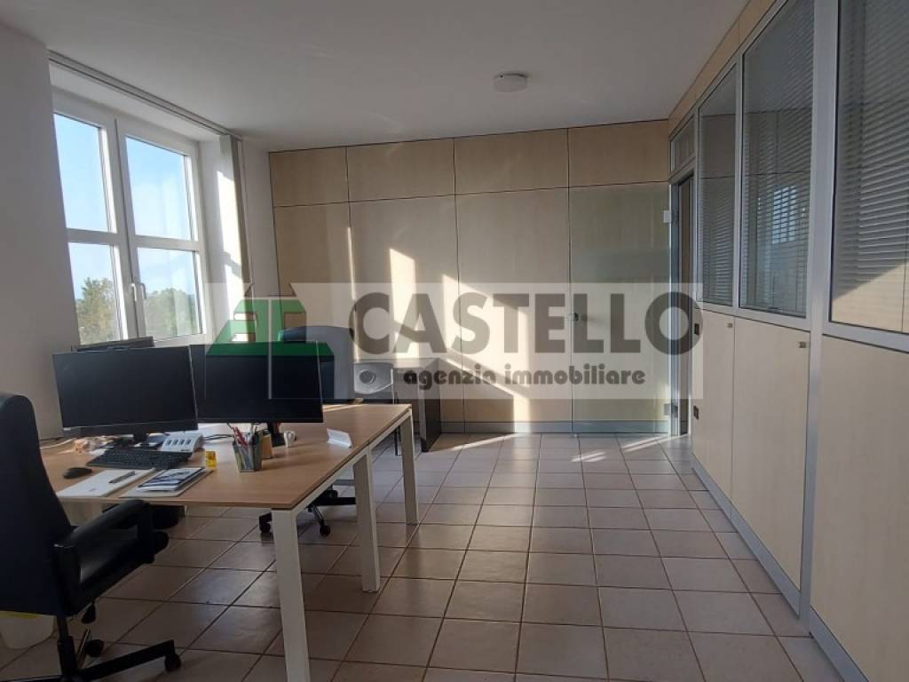 Immobile a Cadoneghe in Via Antonio Gramsci - Foto 2