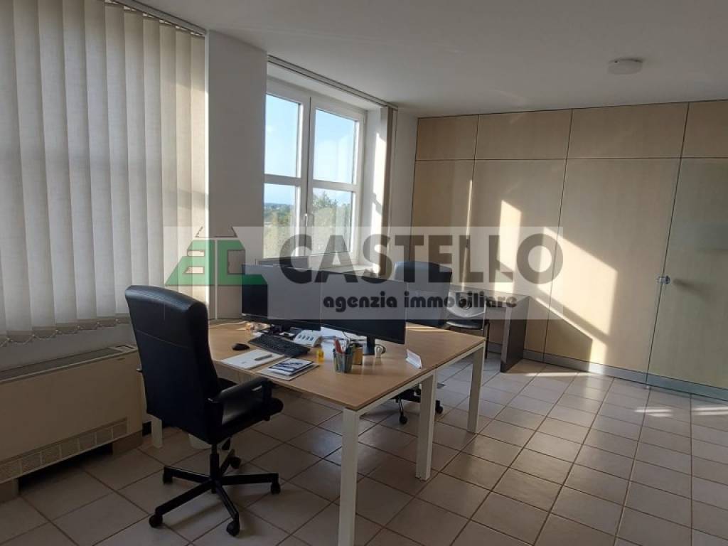 Immobile a Cadoneghe in Via Antonio Gramsci - Foto 3