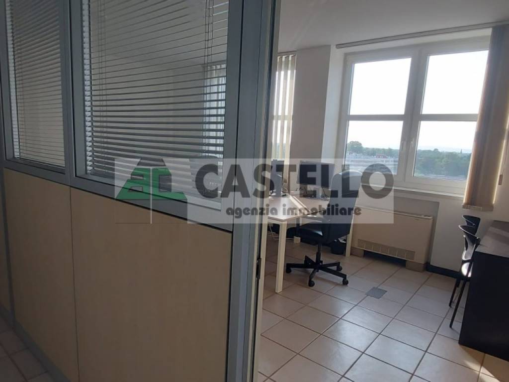 Immobile a Cadoneghe in Via Antonio Gramsci - Foto 4