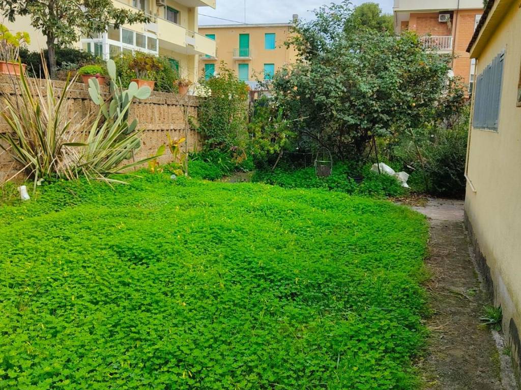 Villa a Pescara in Viale John Fitzgerald Kennedy, 157 - Foto 2