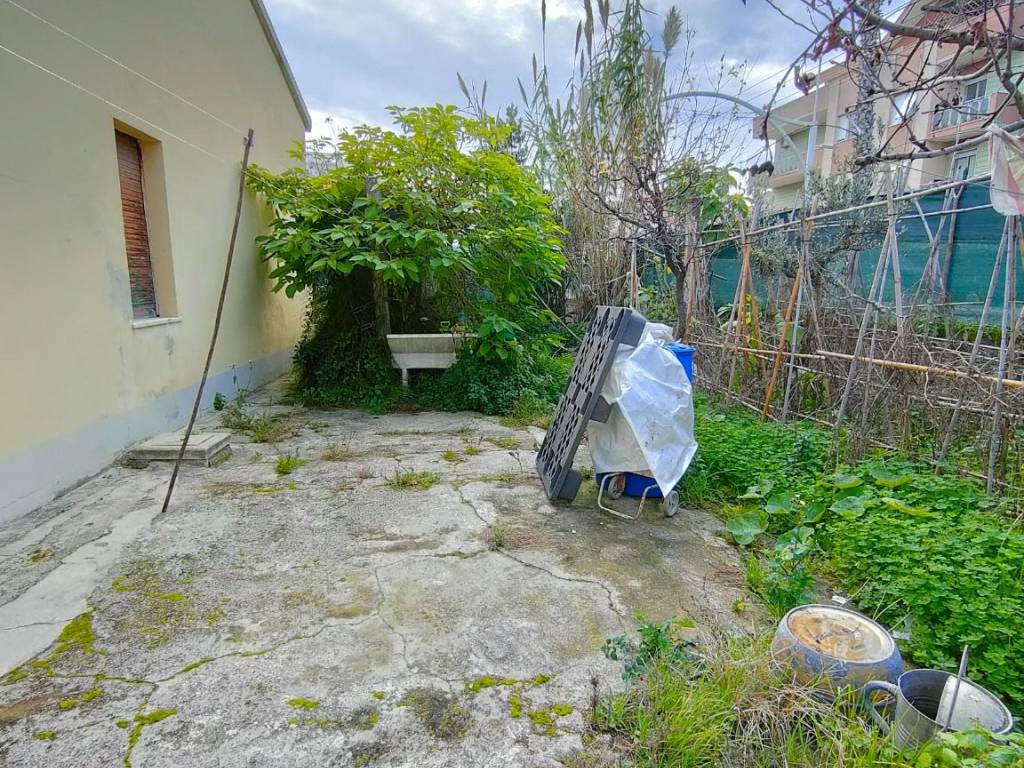 Villa a Pescara in Viale John Fitzgerald Kennedy, 157 - Foto 4