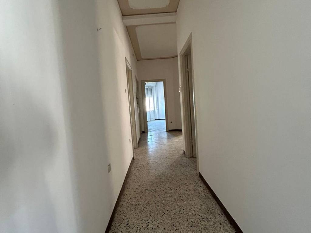 Appartamento a Ortona in Via Don Giovanni Bosco - Foto 2