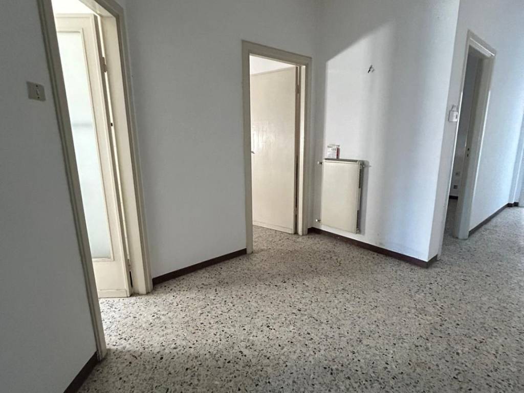 Appartamento a Ortona in Via Don Giovanni Bosco - Foto 3