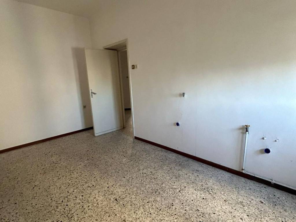 Appartamento a Ortona in Via Don Giovanni Bosco - Foto 4
