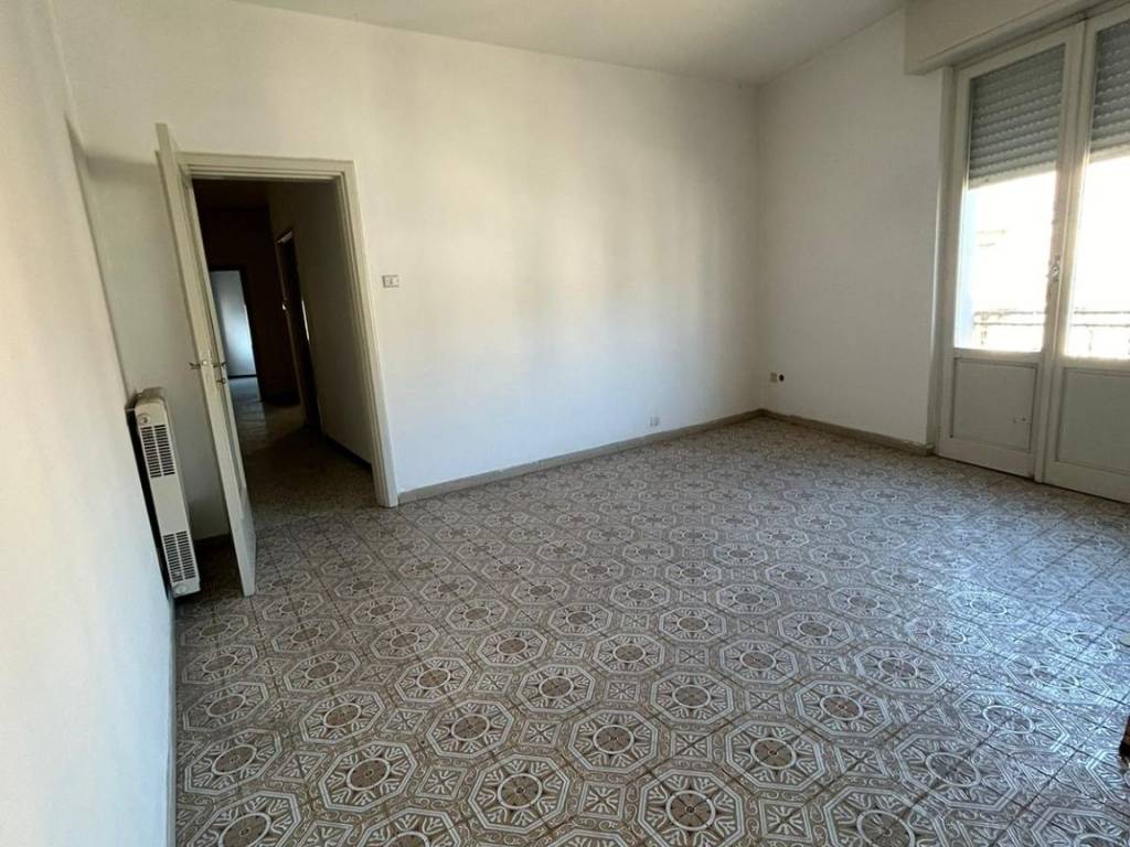 Appartamento a Ortona in Via Don Giovanni Bosco - Foto 5