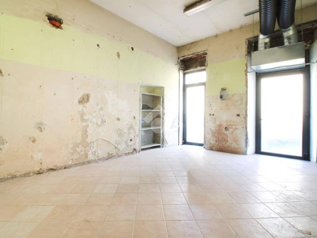 Appartamento a Porto san giorgio in Via Giordano Bruno, 101 - Foto 2