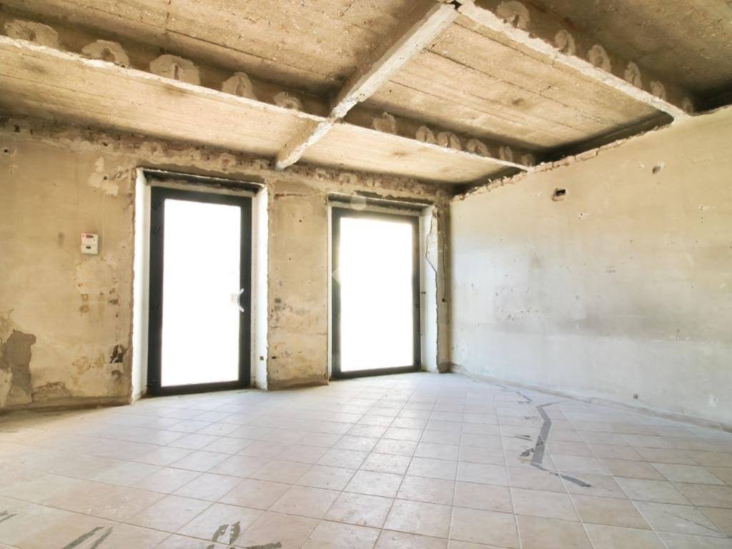 Appartamento a Porto san giorgio in Via Giordano Bruno, 101 - Foto 3