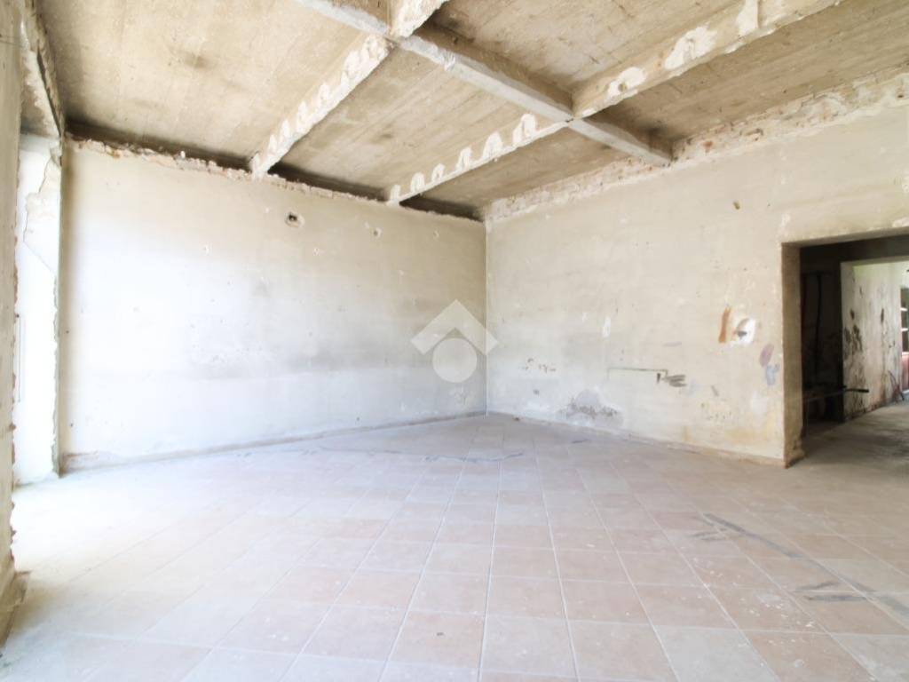 Appartamento a Porto san giorgio in Via Giordano Bruno, 101 - Foto 4