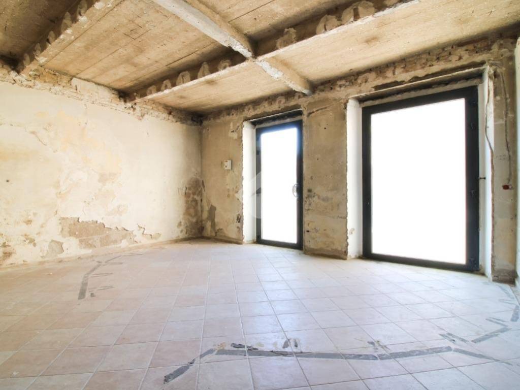 Appartamento a Porto san giorgio in Via Giordano Bruno, 101 - Foto 5