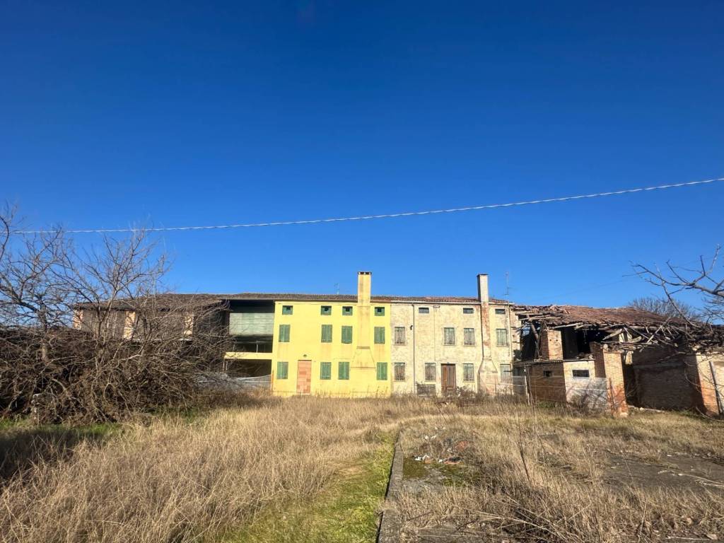 Rustico / casale a Ospedaletto euganeo in Via Love - Foto 2