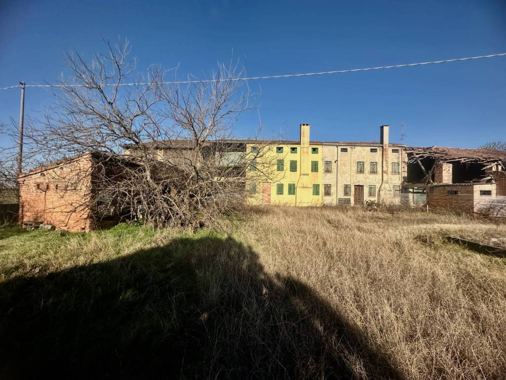 Rustico / casale a Ospedaletto euganeo in Via Love - Foto 3