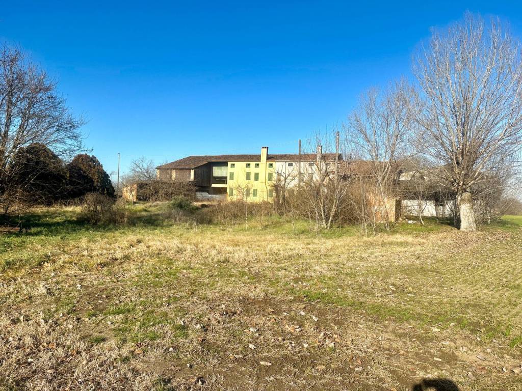 Rustico / casale a Ospedaletto euganeo in Via Love - Foto 4