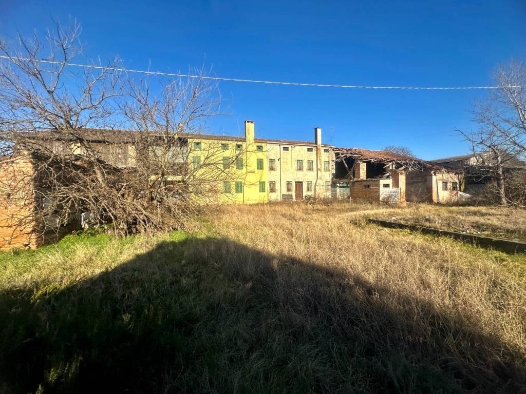 Rustico / casale a Ospedaletto euganeo in Via Love - Foto 5