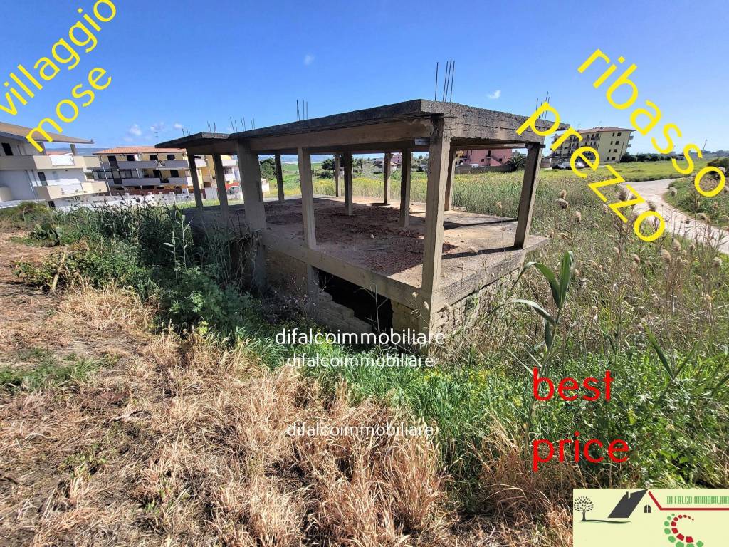 Villa a Agrigento in Traversa Mario Tobino - Foto 3