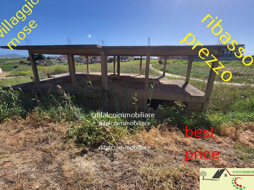 Villa a Agrigento in Traversa Mario Tobino - Foto 4