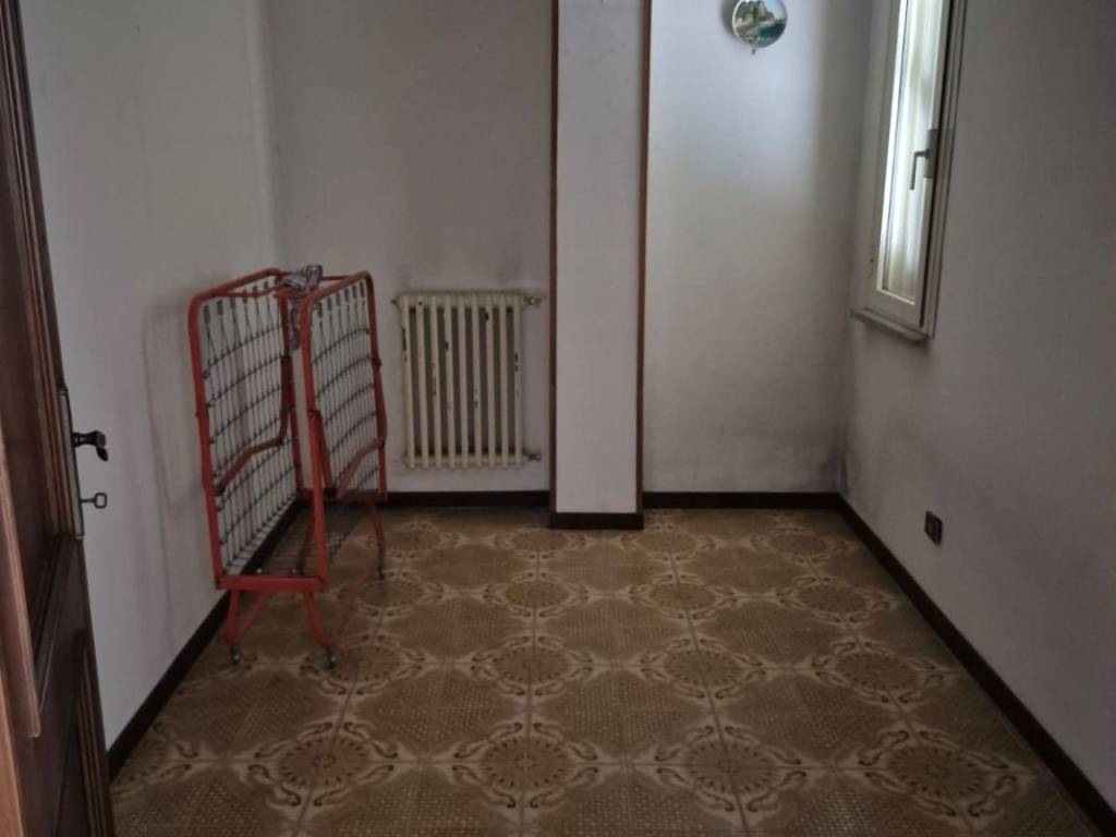 Appartamento a Frosinone in Viale America Latina - Foto 3