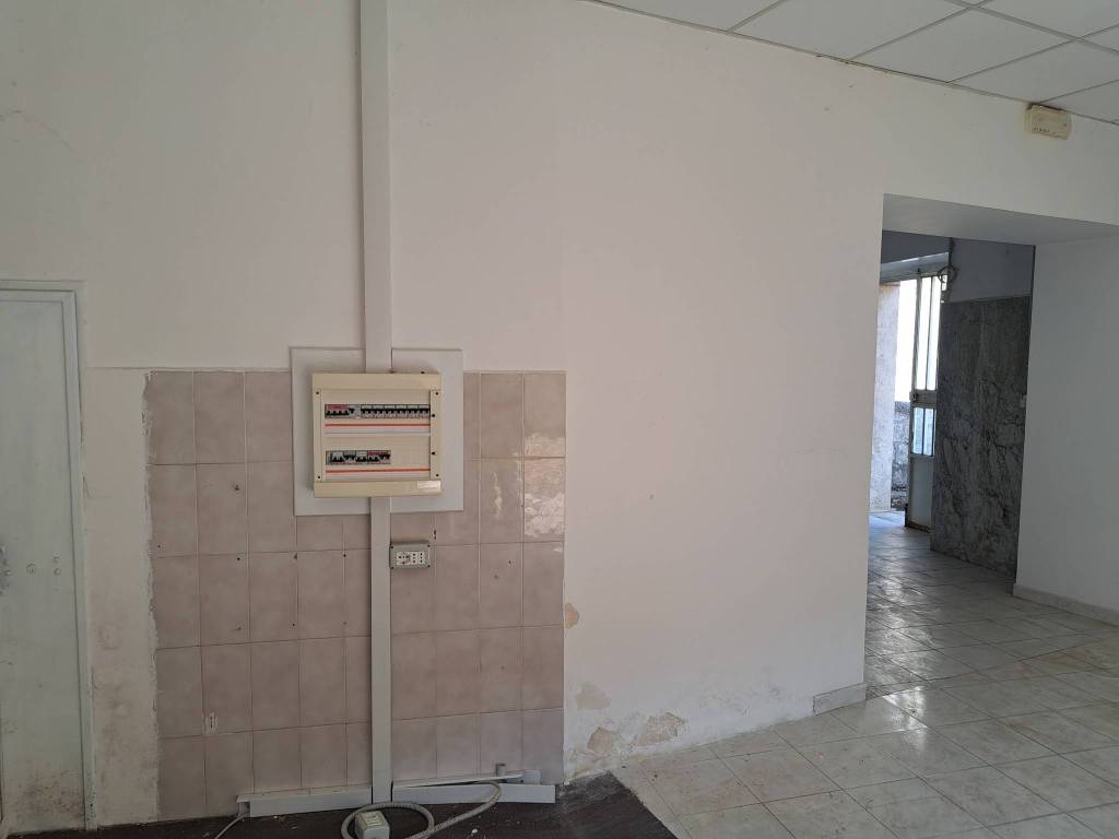 Rustico / casale a Cantalupo nel sannio in Via Biferno - Foto 2