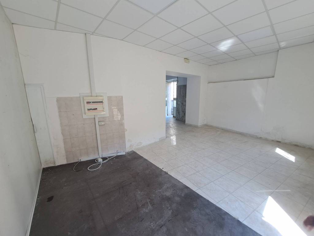 Rustico / casale a Cantalupo nel sannio in Via Biferno - Foto 3