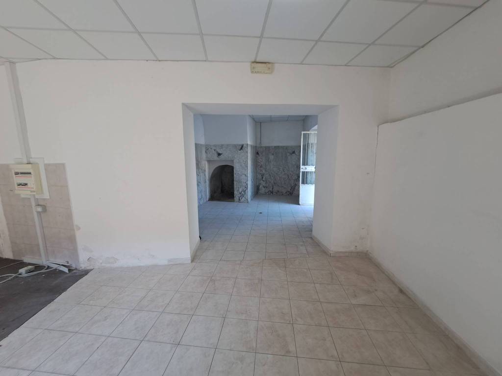 Rustico / casale a Cantalupo nel sannio in Via Biferno - Foto 4