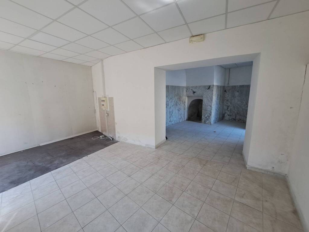 Rustico / casale a Cantalupo nel sannio in Via Biferno - Foto 5