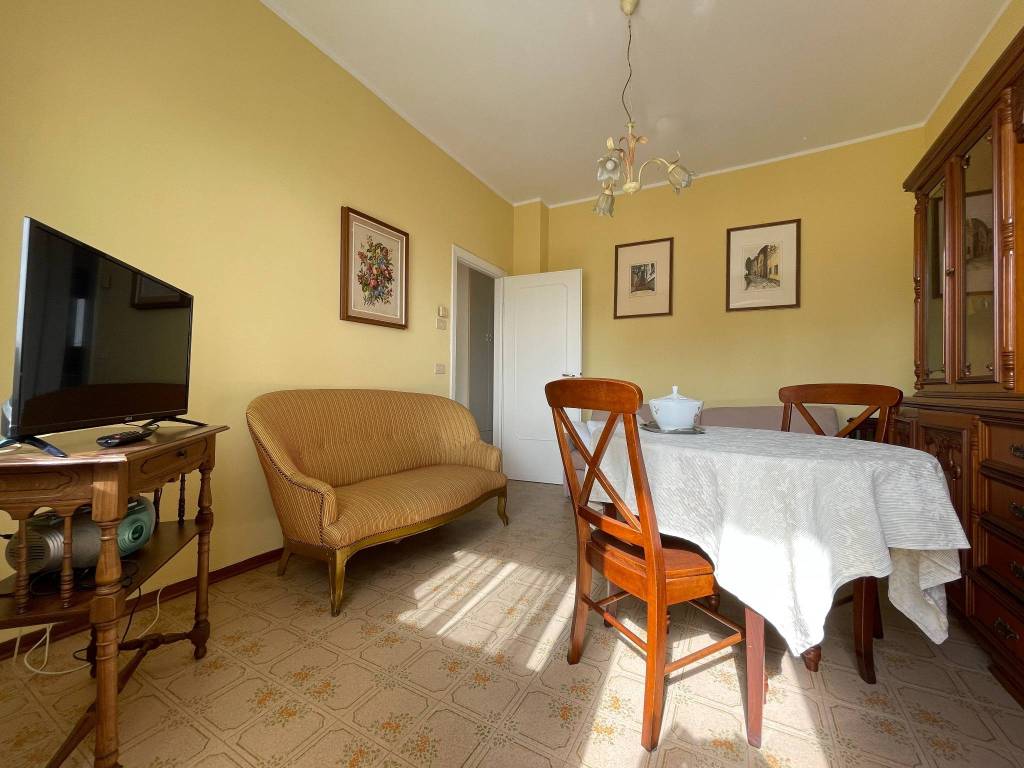 Appartamento a Andora - Foto 2