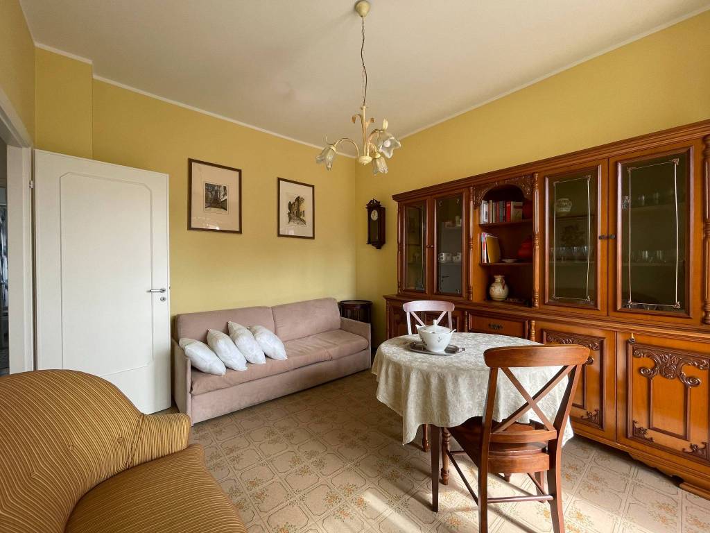 Appartamento a Andora - Foto 3