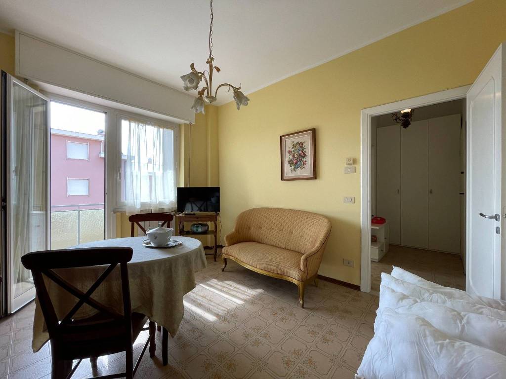 Appartamento a Andora - Foto 4