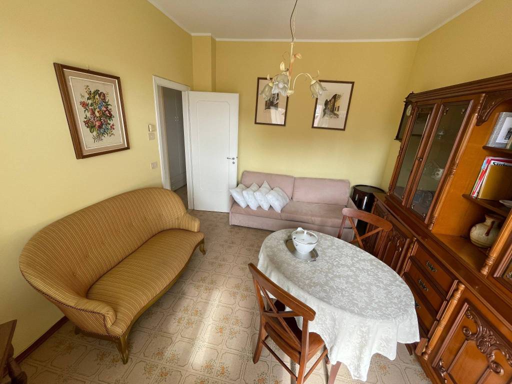 Appartamento a Andora - Foto 5