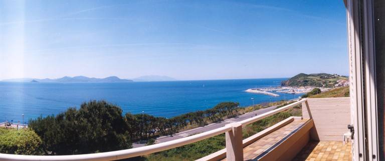 Villa a Piombino in Via Salivoli - Foto 2