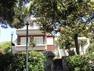 Villa a Piombino in Via Salivoli - Foto 3
