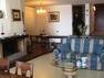 Villa a Piombino in Via Salivoli - Foto 4