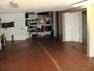 Villa a Piombino in Via Salivoli - Foto 5