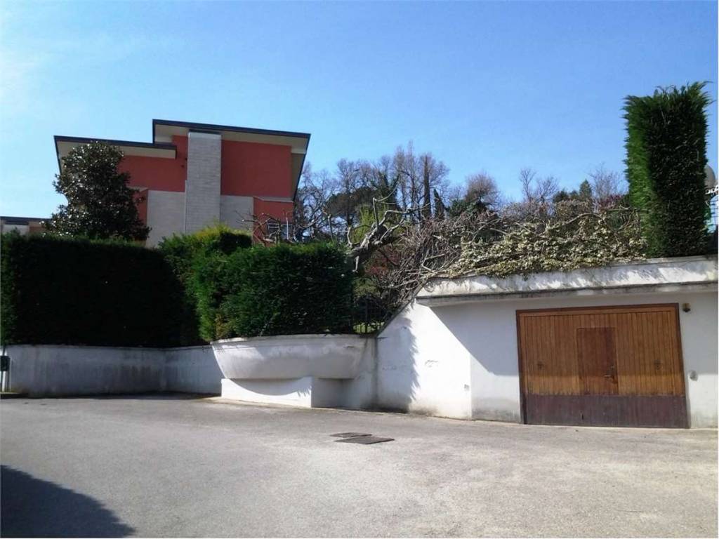 Villa a Benevento in Pacevecchia - Foto 2