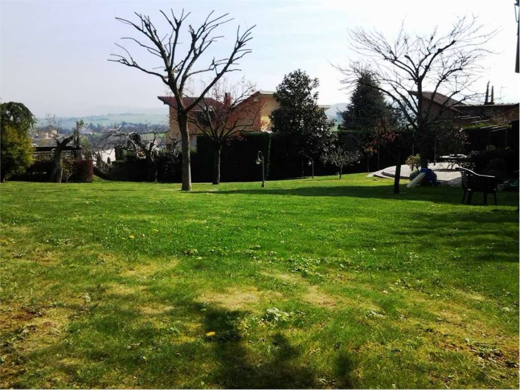 Villa a Benevento in Pacevecchia - Foto 4